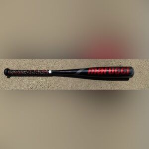 Marucci CAT9 30"/20oz (-10) 2 3/4 Baseball Bat MSBC910